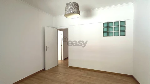 Apartamento T3 para Venda em Odivelas