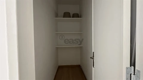 Apartamento T3 para Venda em Odivelas