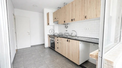 Apartamento T3 para Venda em Odivelas