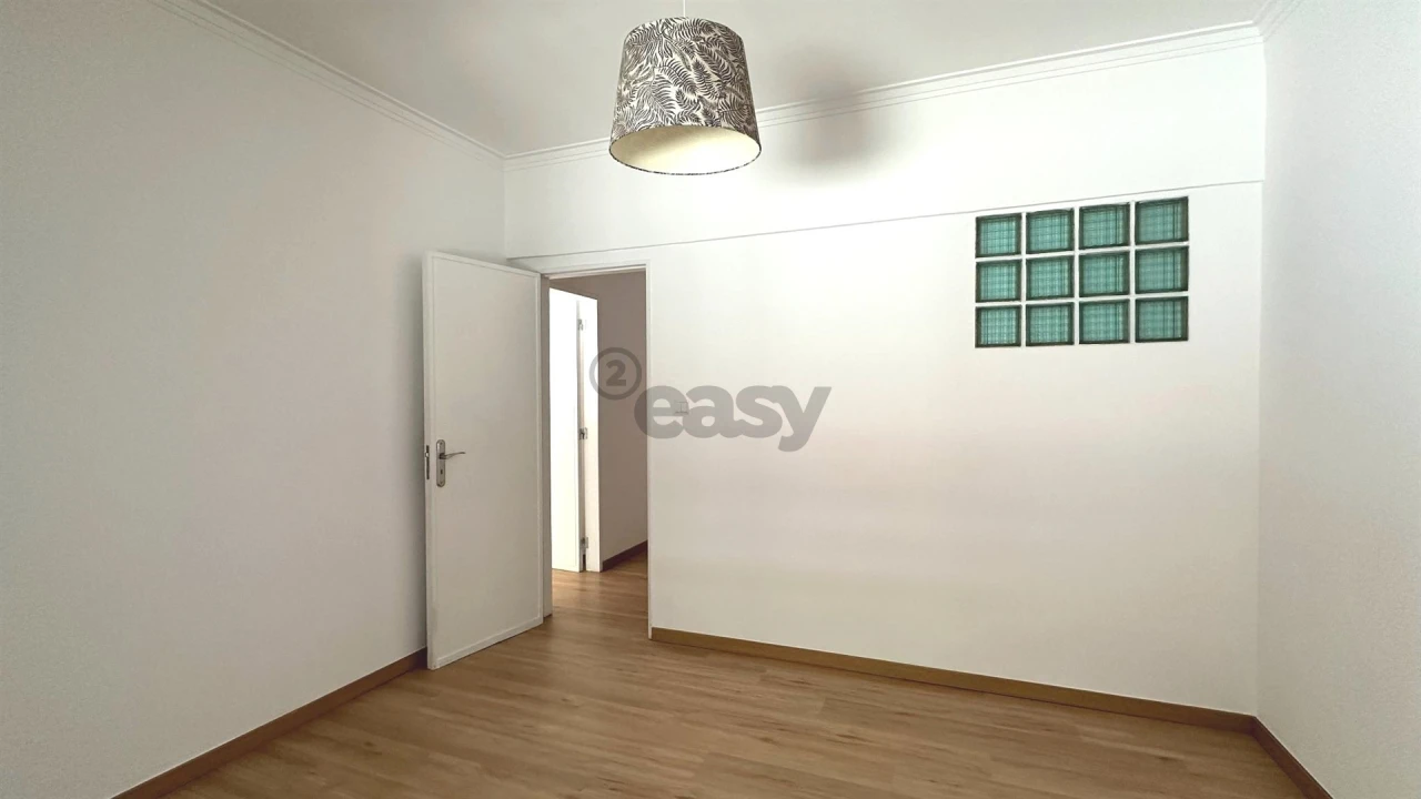 Apartamento T3 para Venda em Odivelas Foto 20