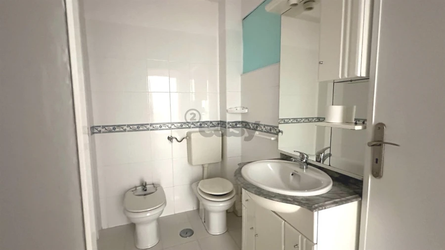 Apartamento T3 para Venda em Odivelas Foto 23