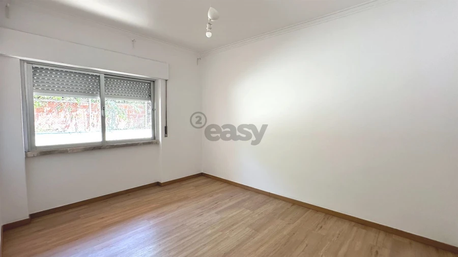 Apartamento T3 para Venda em Odivelas Foto 16