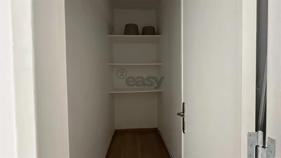 Apartamento T3 para Venda em Odivelas Foto 12