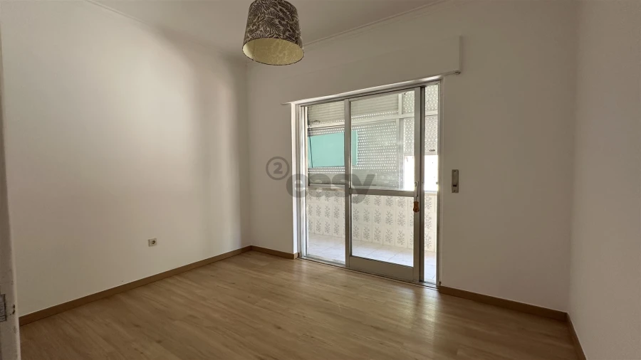 Apartamento T3 para Venda em Odivelas Foto 18