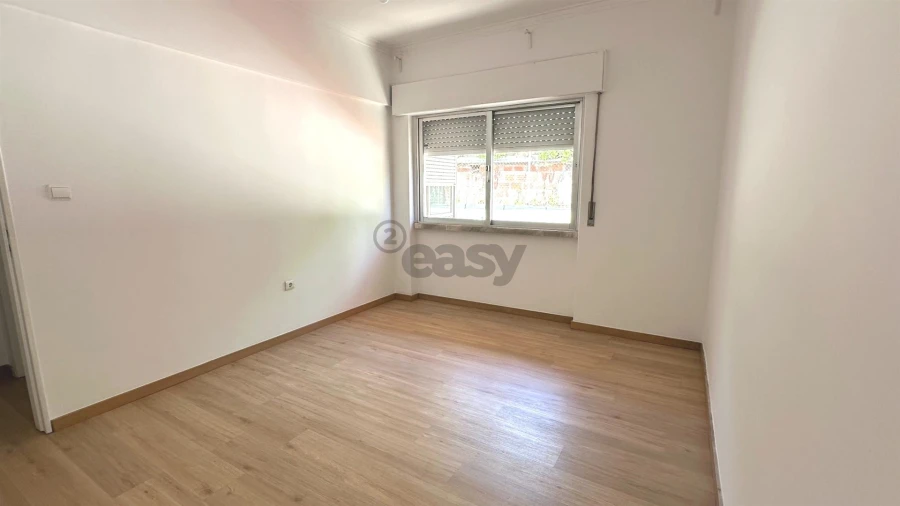 Apartamento T3 para Venda em Odivelas Foto 14