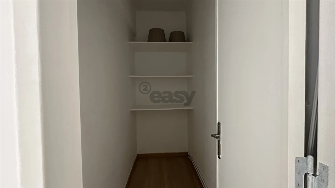 Apartamento T3 para Venda em Odivelas Foto 12