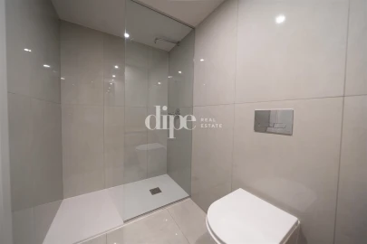 Apartamento T1 para Arrendamento em Urgezes