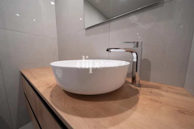 Apartamento T1 para Arrendamento em Urgezes Foto 13