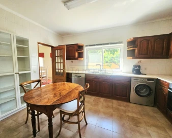 Moradia T4 para Venda em Loule (São Clemente)