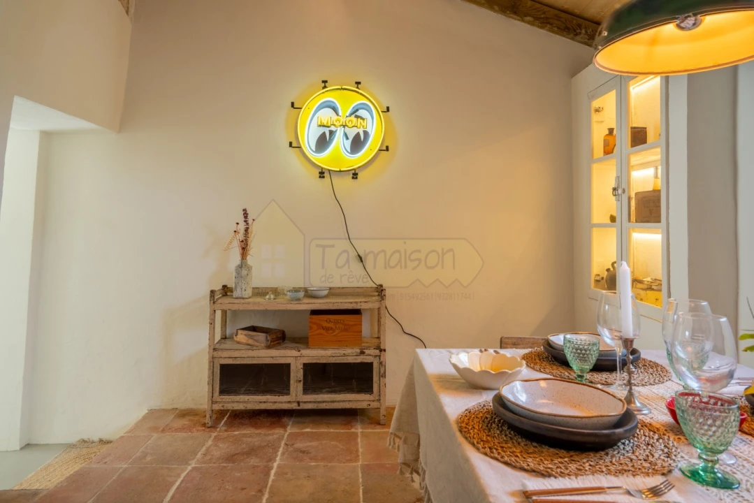 Moradia T3 para Venda em Conceição e Estoi Foto 38