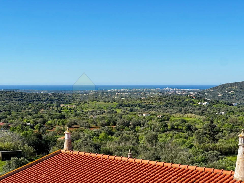 Apartamento T3 para Venda em Loule (São Clemente) Foto 1