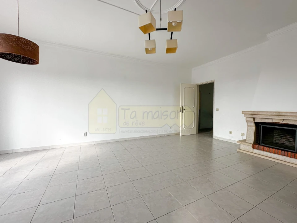 Apartamento T3 para Venda em Loule (São Clemente) Foto 6
