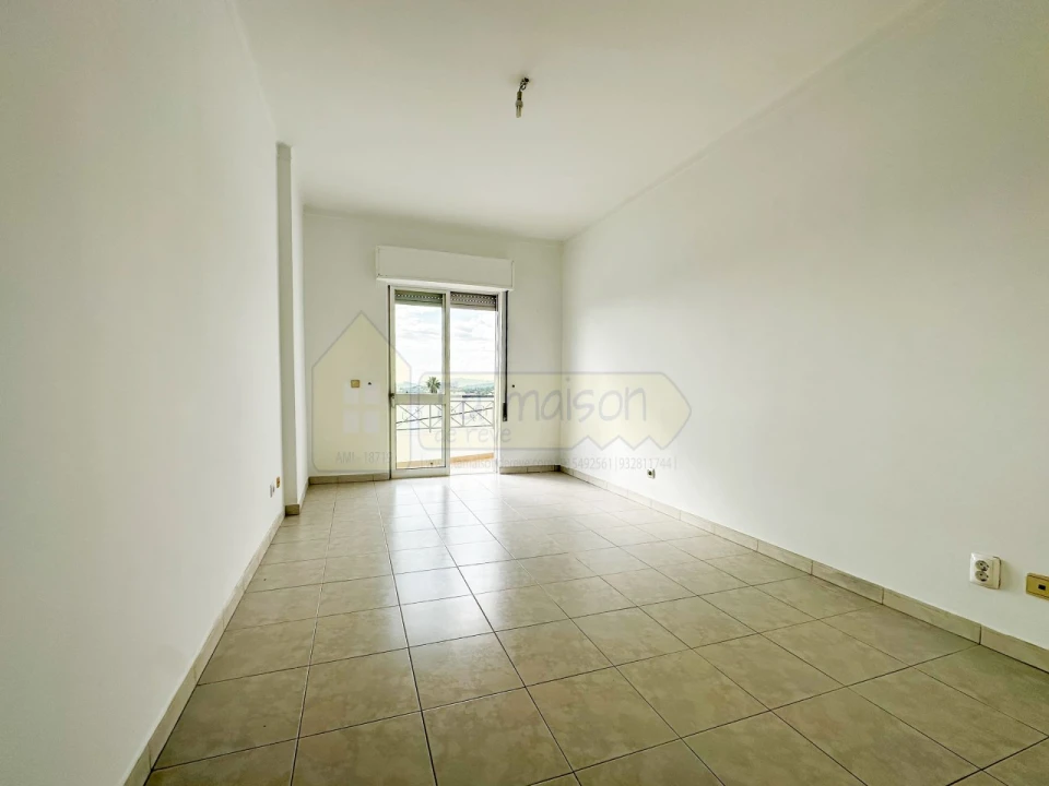 Apartamento T3 para Venda em Loule (São Clemente) Foto 16