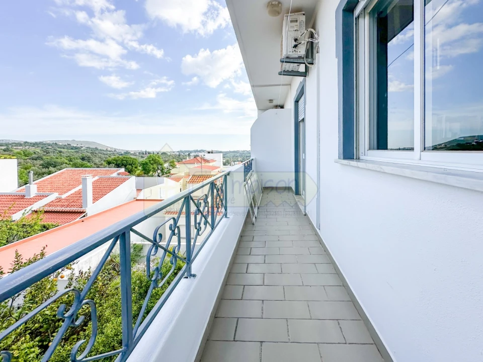 Apartamento T3 para Venda em Loule (São Clemente) Foto 25