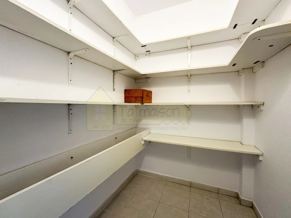 Apartamento T3 para Venda em Loule (São Clemente) Foto 28