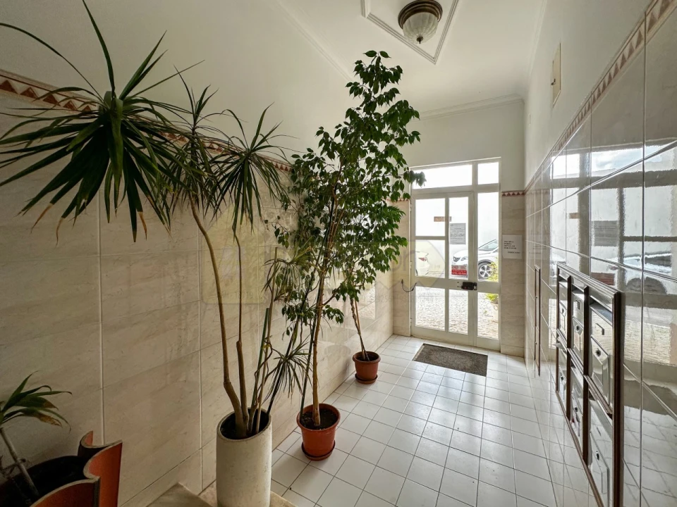 Apartamento T3 para Venda em Loule (São Clemente) Foto 31
