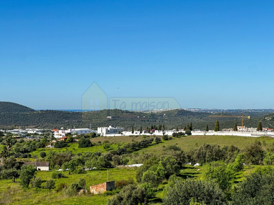 Apartamento T3 para Venda em Loule (São Clemente) Foto 33