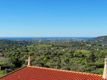 Apartamento T3 para Venda em Loule (São Clemente)