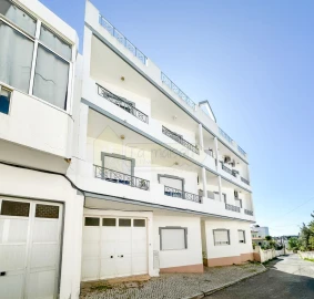 Apartamento T3 para Venda em Loule (São Clemente)
