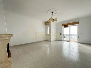 Apartamento T3 para Venda em Loule (São Clemente)