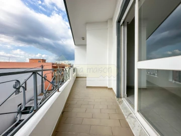 Apartamento T3 para Venda em Loule (São Clemente)
