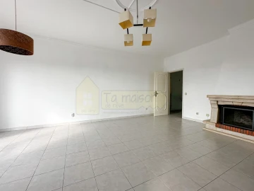 Apartamento T3 para Venda em Loule (São Clemente)