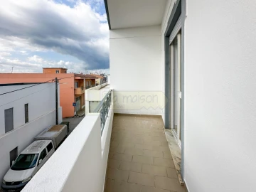 Apartamento T3 para Venda em Loule (São Clemente)