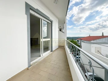 Apartamento T3 para Venda em Loule (São Clemente)