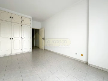 Apartamento T3 para Venda em Loule (São Clemente)