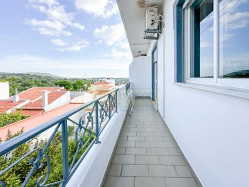 Apartamento T3 para Venda em Loule (São Clemente)