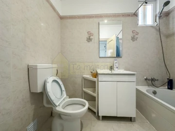 Apartamento T3 para Venda em Loule (São Clemente)