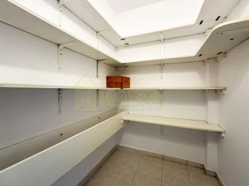 Apartamento T3 para Venda em Loule (São Clemente)