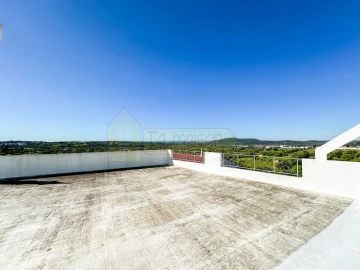 Apartamento T3 para Venda em Loule (São Clemente)