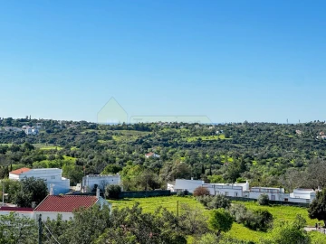 Apartamento T3 para Venda em Loule (São Clemente)