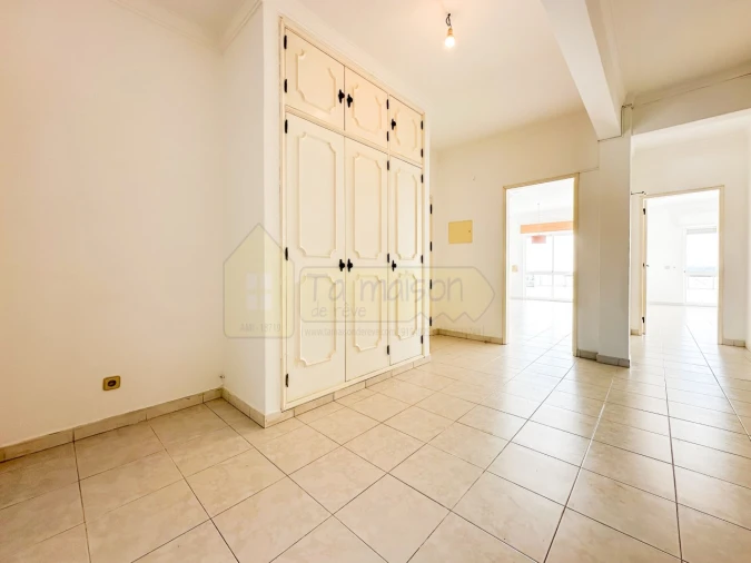 Apartamento T3 para Venda em Loule (São Clemente) Foto 9