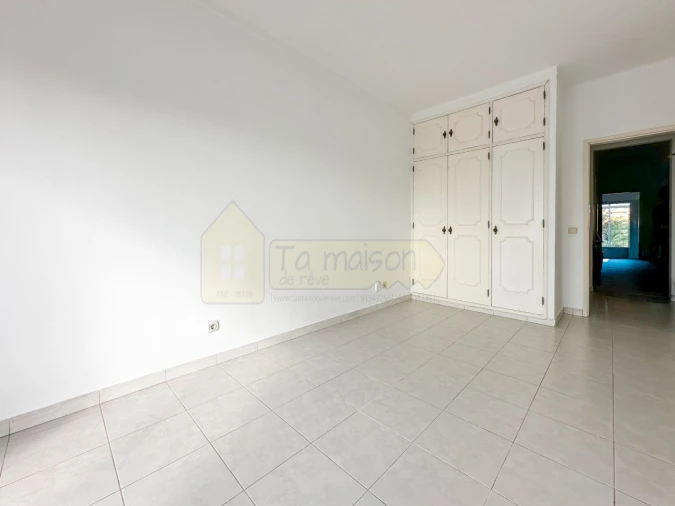 Apartamento T3 para Venda em Loule (São Clemente) Foto 14