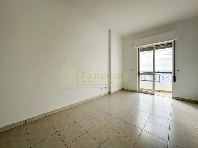 Apartamento T3 para Venda em Loule (São Clemente) Foto 15