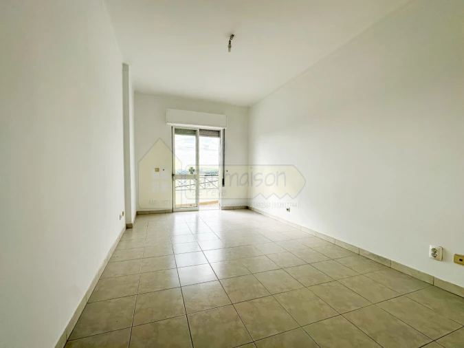 Apartamento T3 para Venda em Loule (São Clemente) Foto 16