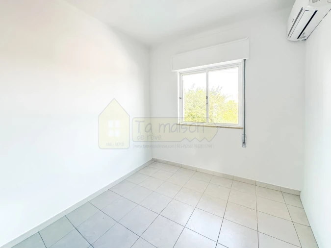 Apartamento T3 para Venda em Loule (São Clemente) Foto 20