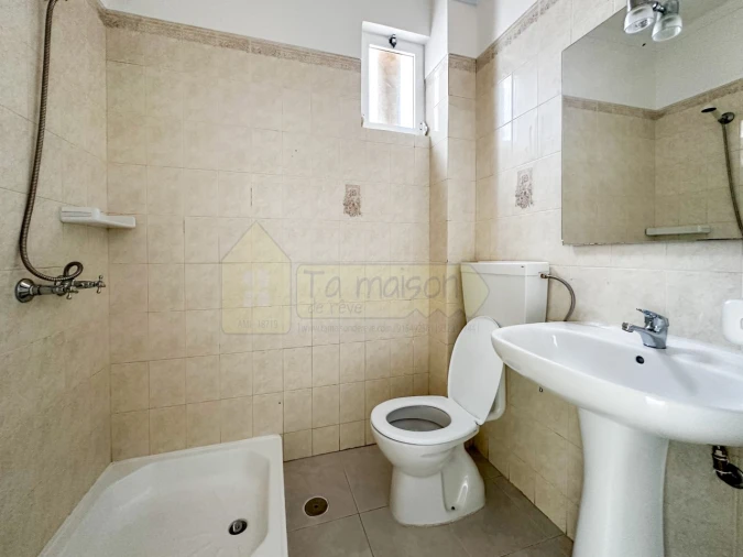 Apartamento T3 para Venda em Loule (São Clemente) Foto 26