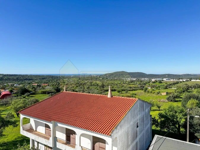 Apartamento T3 para Venda em Loule (São Clemente) Foto 32