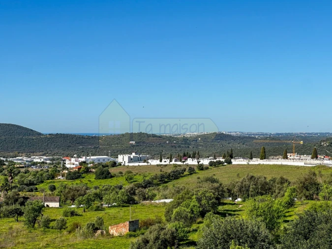 Apartamento T3 para Venda em Loule (São Clemente) Foto 33
