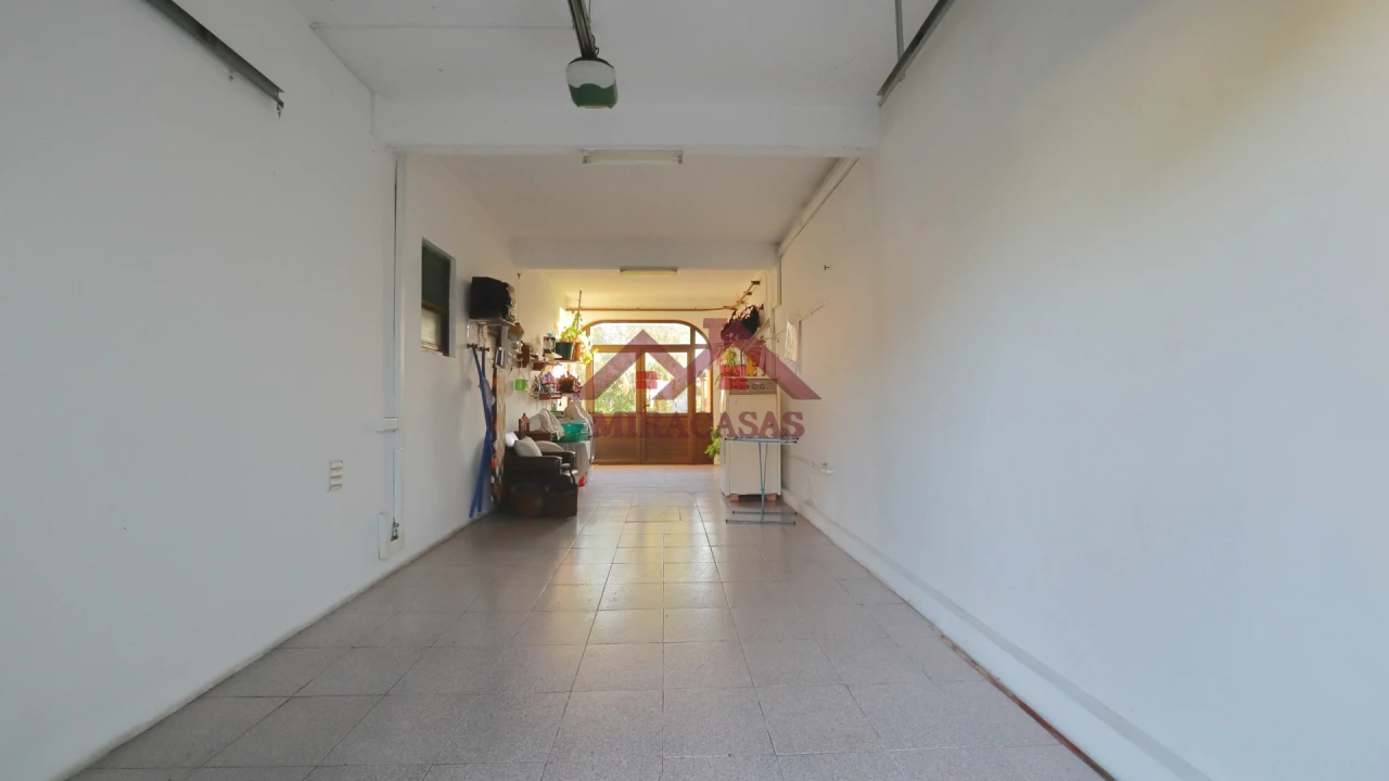 Moradia T5 para Venda em Mira Foto 45