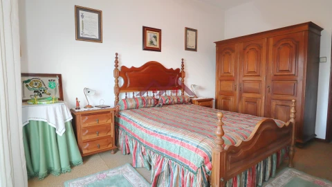 Moradia T5 para Venda em Mira