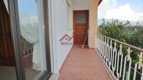 Moradia T5 para Venda em Mira