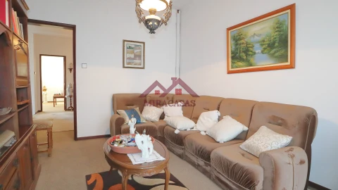Moradia T5 para Venda em Mira