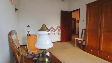 Moradia T5 para Venda em Mira