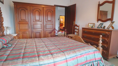 Moradia T5 para Venda em Mira
