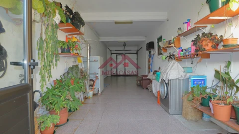 Moradia T5 para Venda em Mira