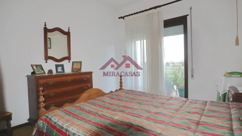 Moradia T5 para Venda em Mira